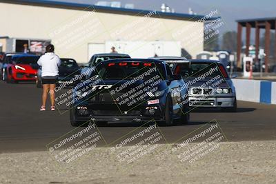 media/Oct-04-2025-Speed Ventures (Sat) [[3f074c1365]]/Orange/Session 1 (Turn 1)/